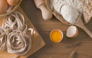 gallery/pasta-1181189_640